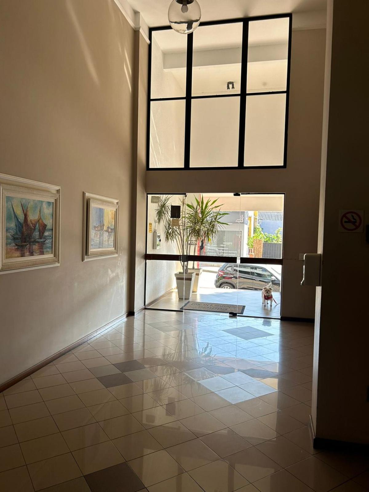 Bombas/ Bombinhas, A 50M Do Mar, Apartamento 2 Quartos, Com Churrasqueira Na Sacada, Ar E Wi-Fi Buitenkant foto